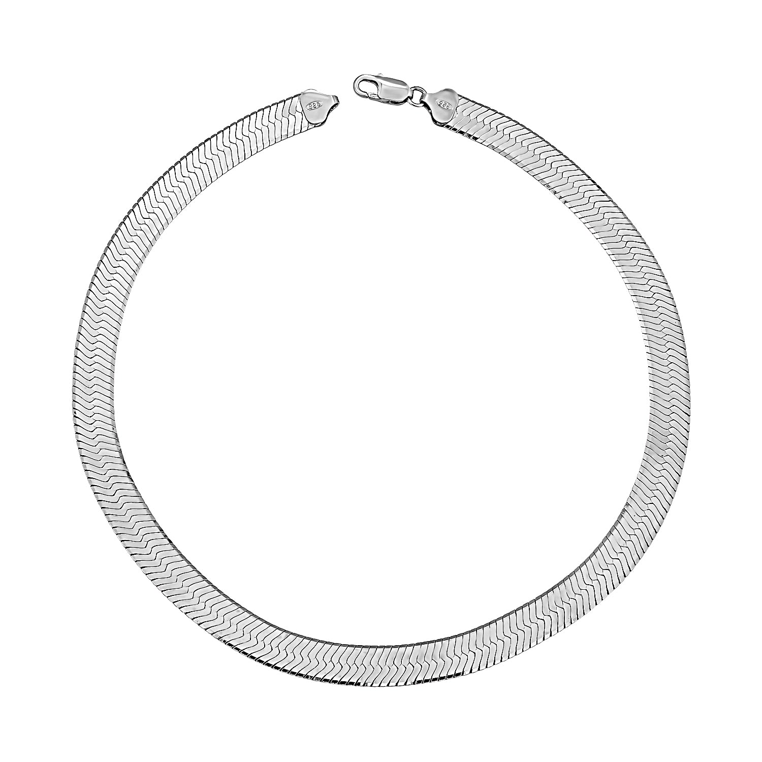 Silber
