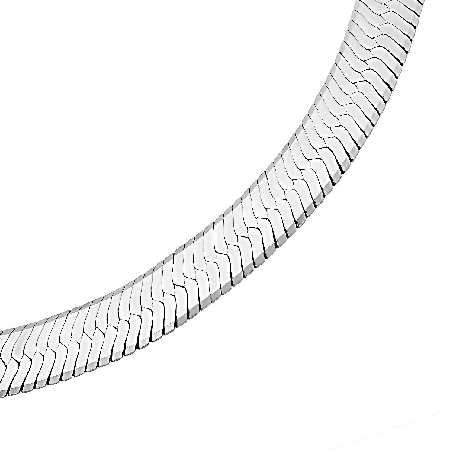 Silber