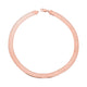 Rosegold