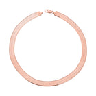 Rosegold