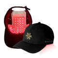 OPATRA: Lumi Cap