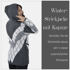 Schwarz und weiß