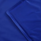 Chillmax Pillow: Kühlende Gel-Einlage für alle Kopfkissen, 40x50 cm
