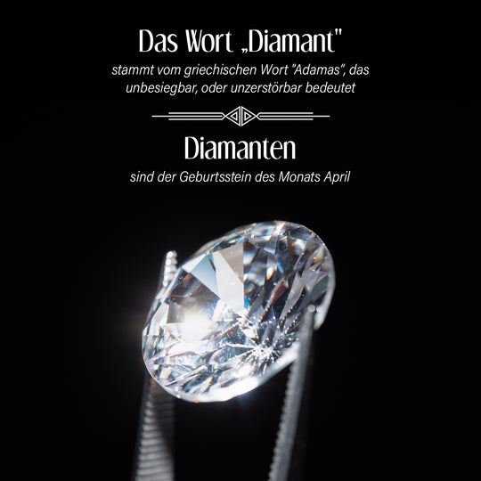 New York Kollektion - Weißer Diamant VS-EF Ring, 585 Gold ca. 2.00 ct