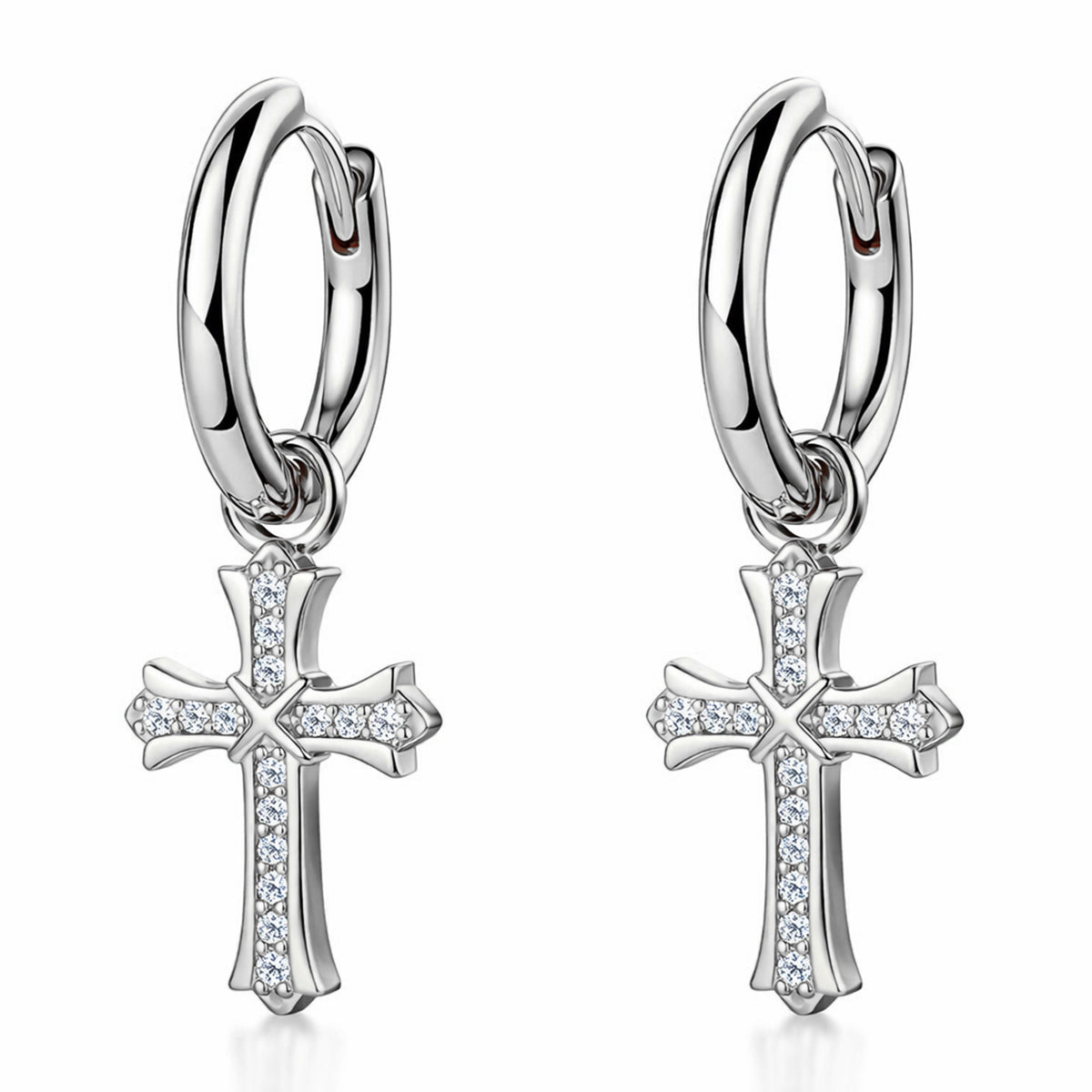 Silber