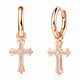 Rosegold