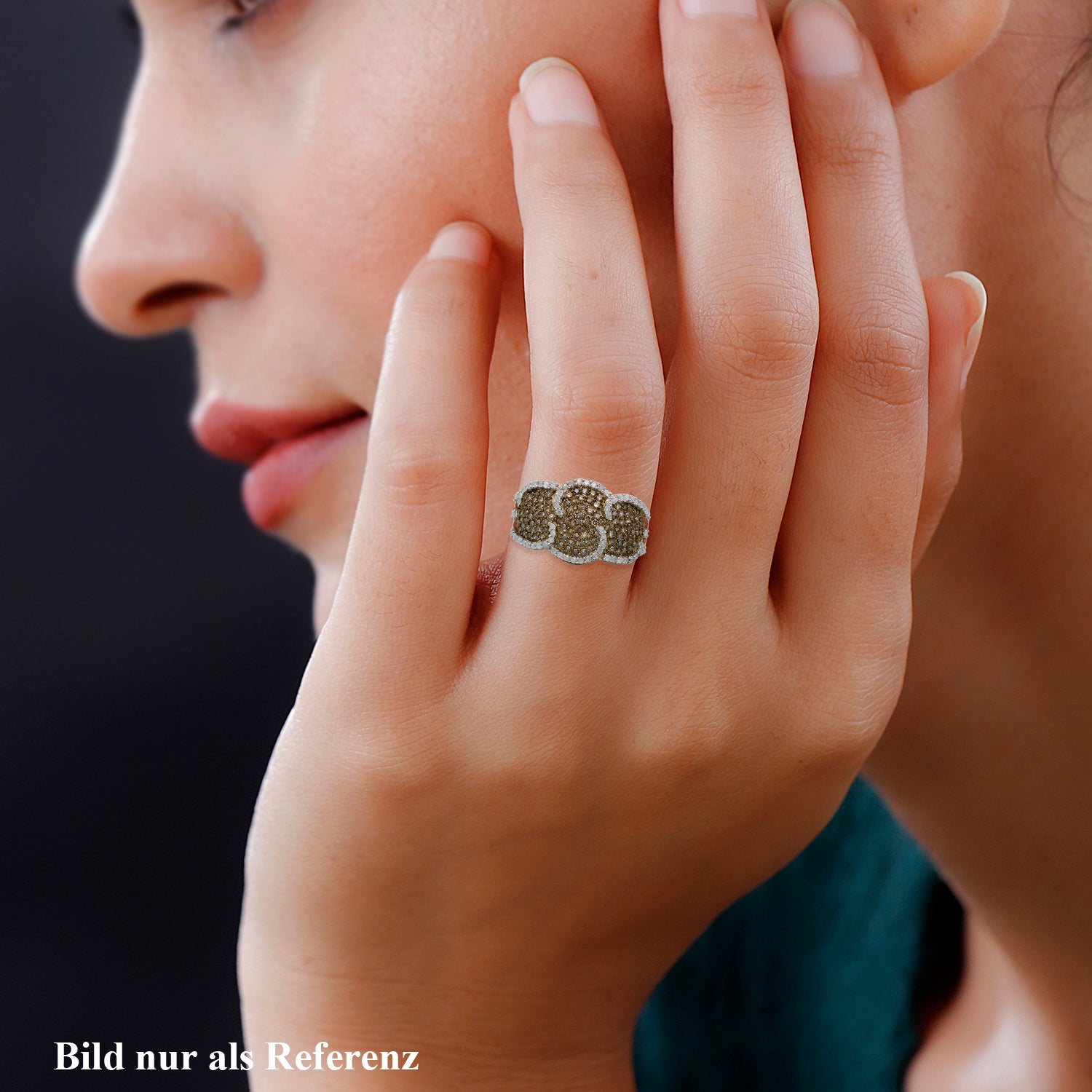 21.00