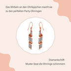 Rosegold