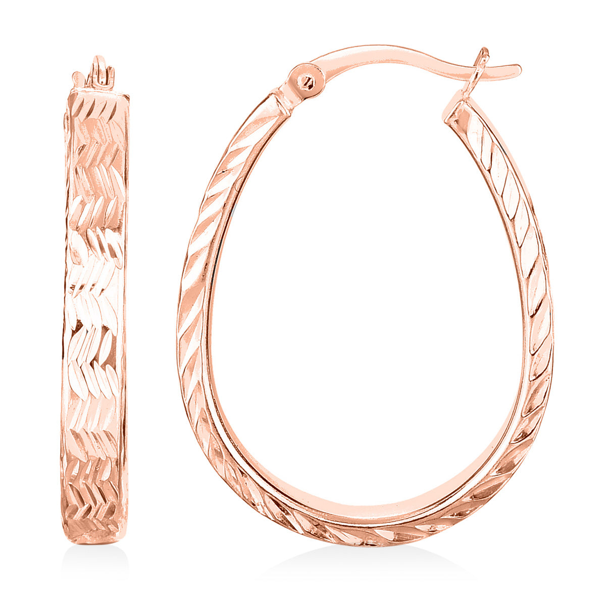 Rosegold
