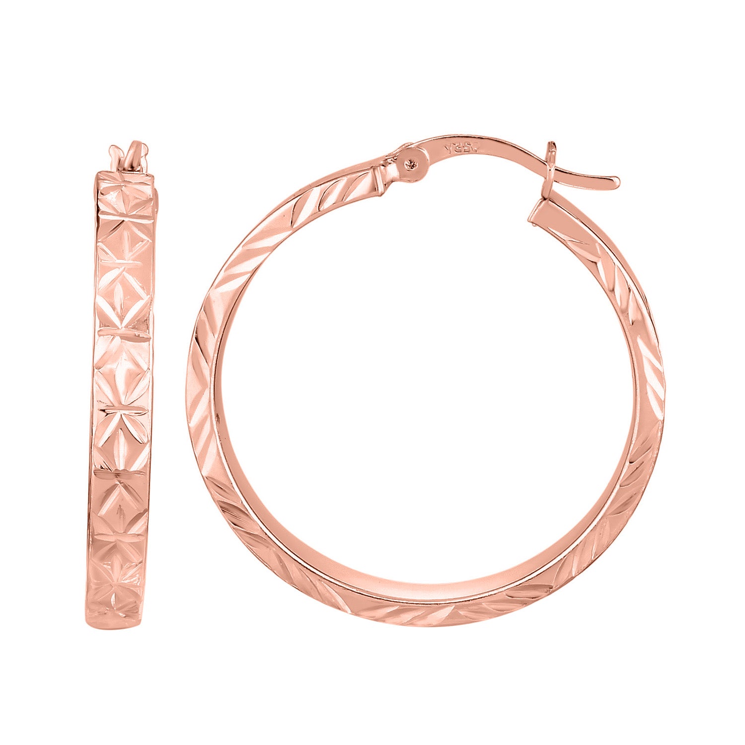 Rosegold