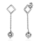 Silber