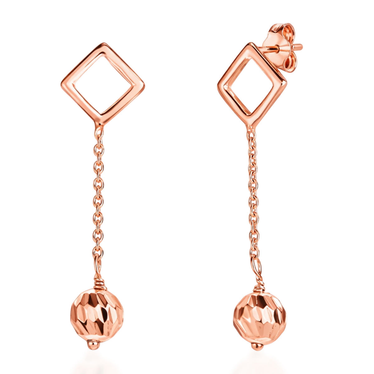 Rosegold