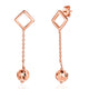 Rosegold