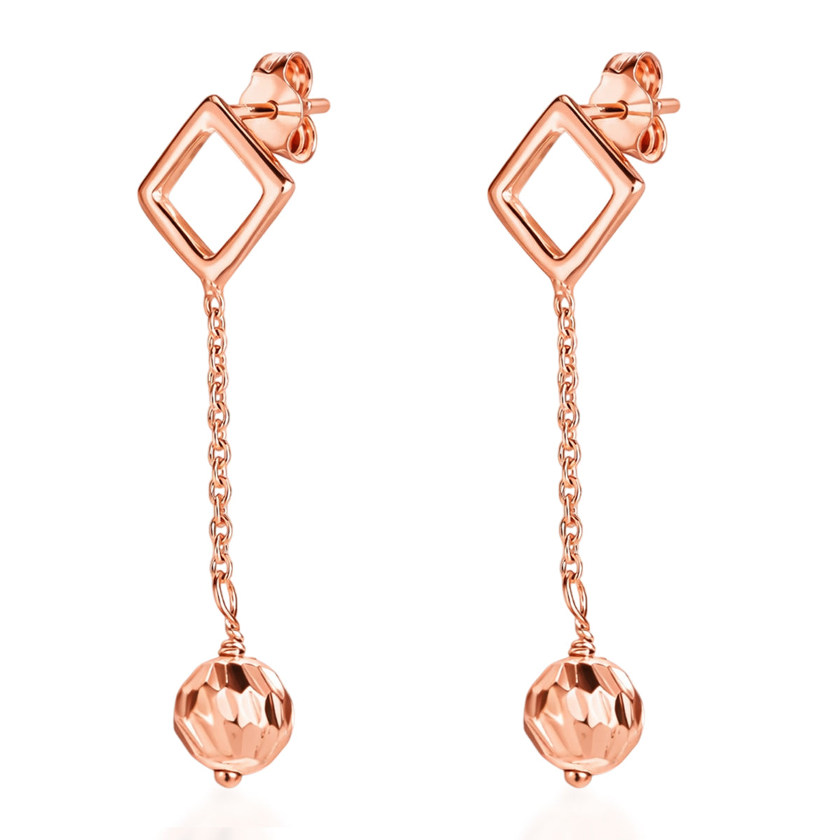Rosegold