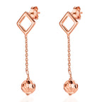 Rosegold