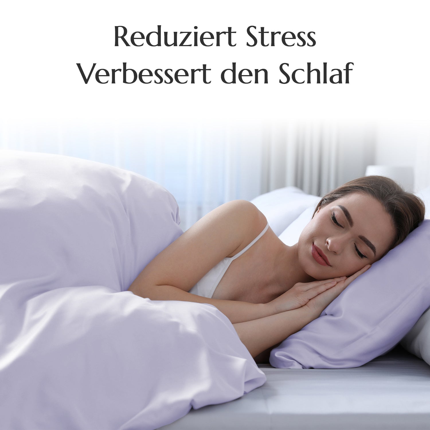 Weiß