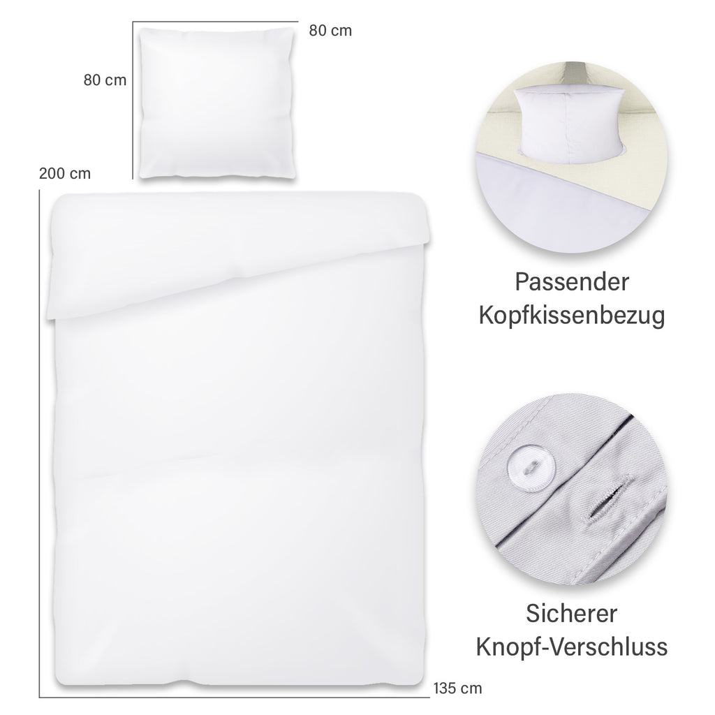 Weiß