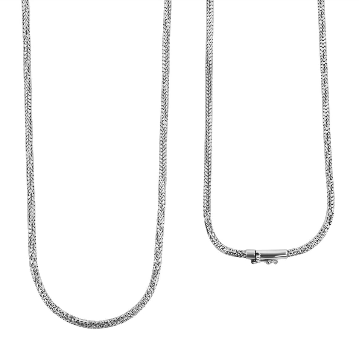 60