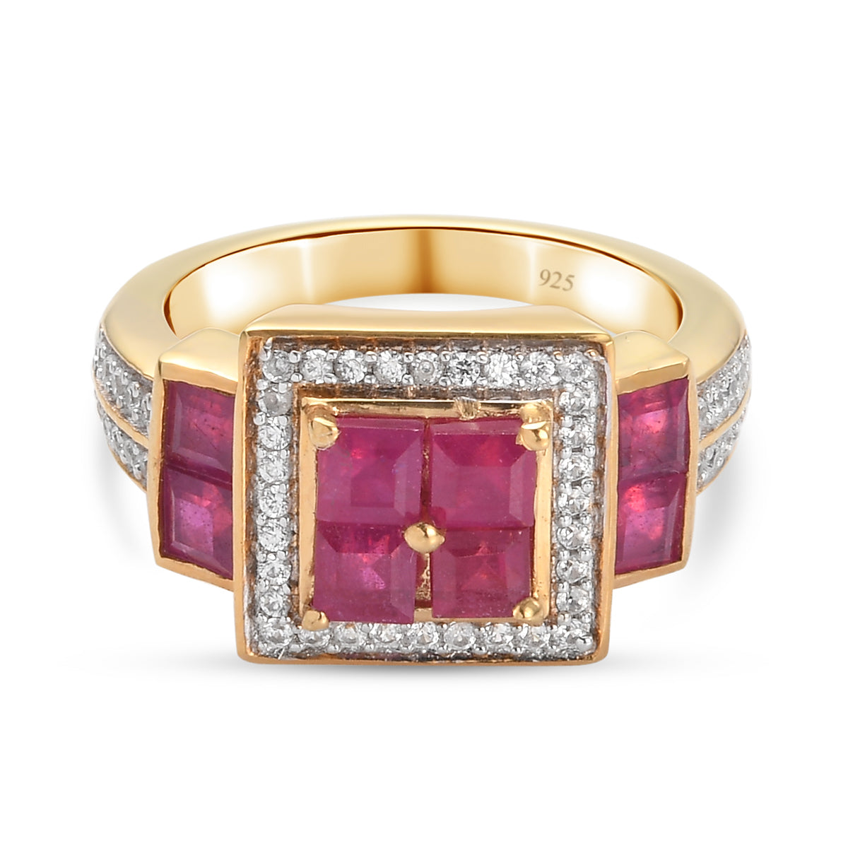 16