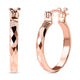 Rosegold