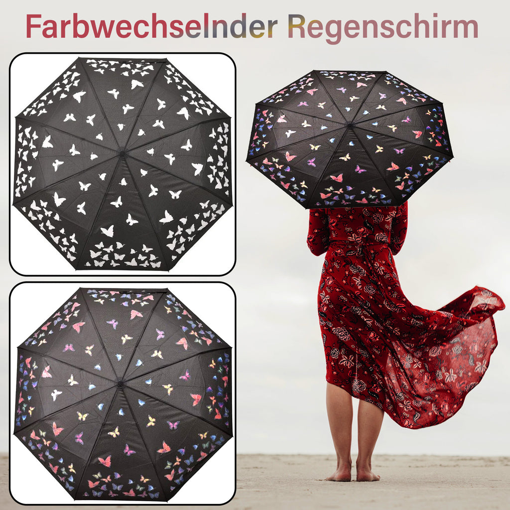 Schwarz