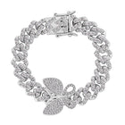 Silber