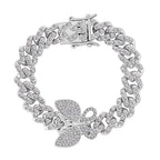 Silber