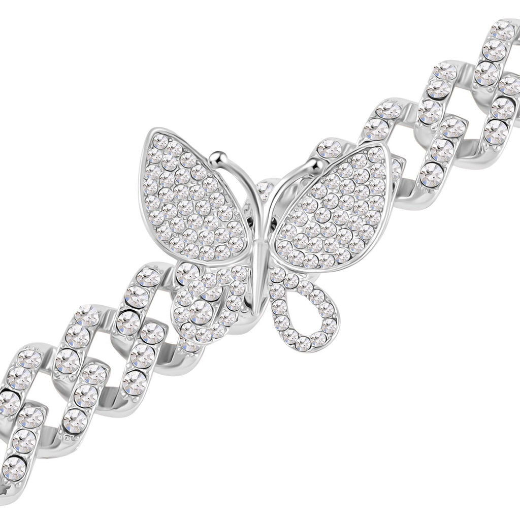 Silber