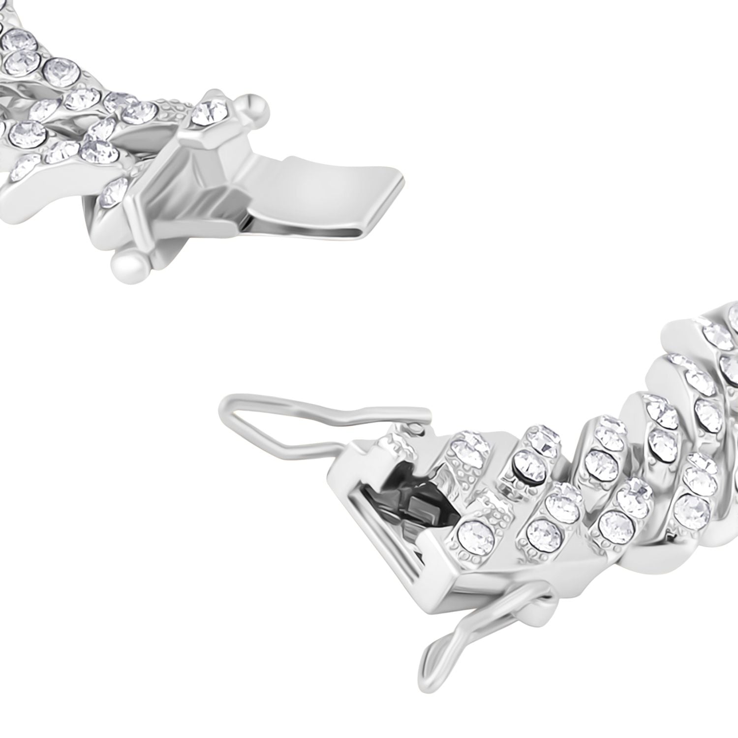 Silber
