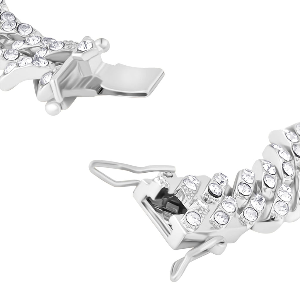 Silber