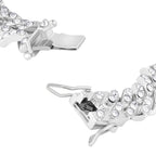 Silber