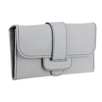 Grau