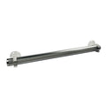 Multifunktions-LED-Licht mit Saugnapf, Silber