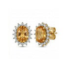 Gelbgold Vermeil
