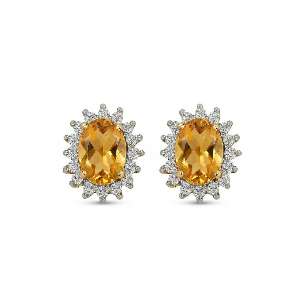 Gelbgold Vermeil