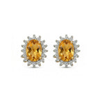 Gelbgold Vermeil