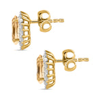 Gelbgold Vermeil