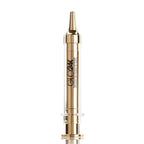 Glo24K - Spritzenfreie Anti Aging Gesichtsstraffungscreme, 10ml