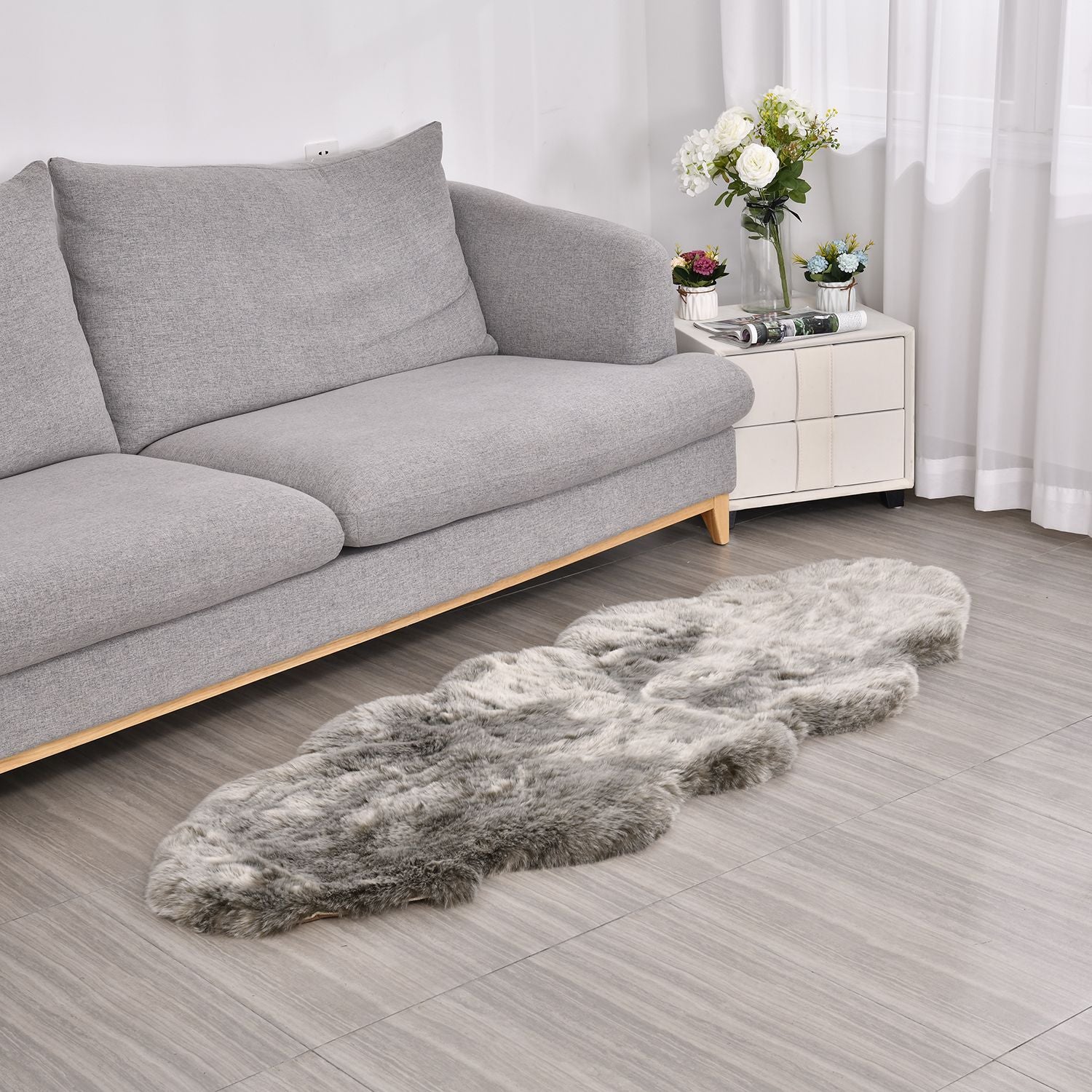Silber