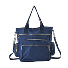 Marineblau