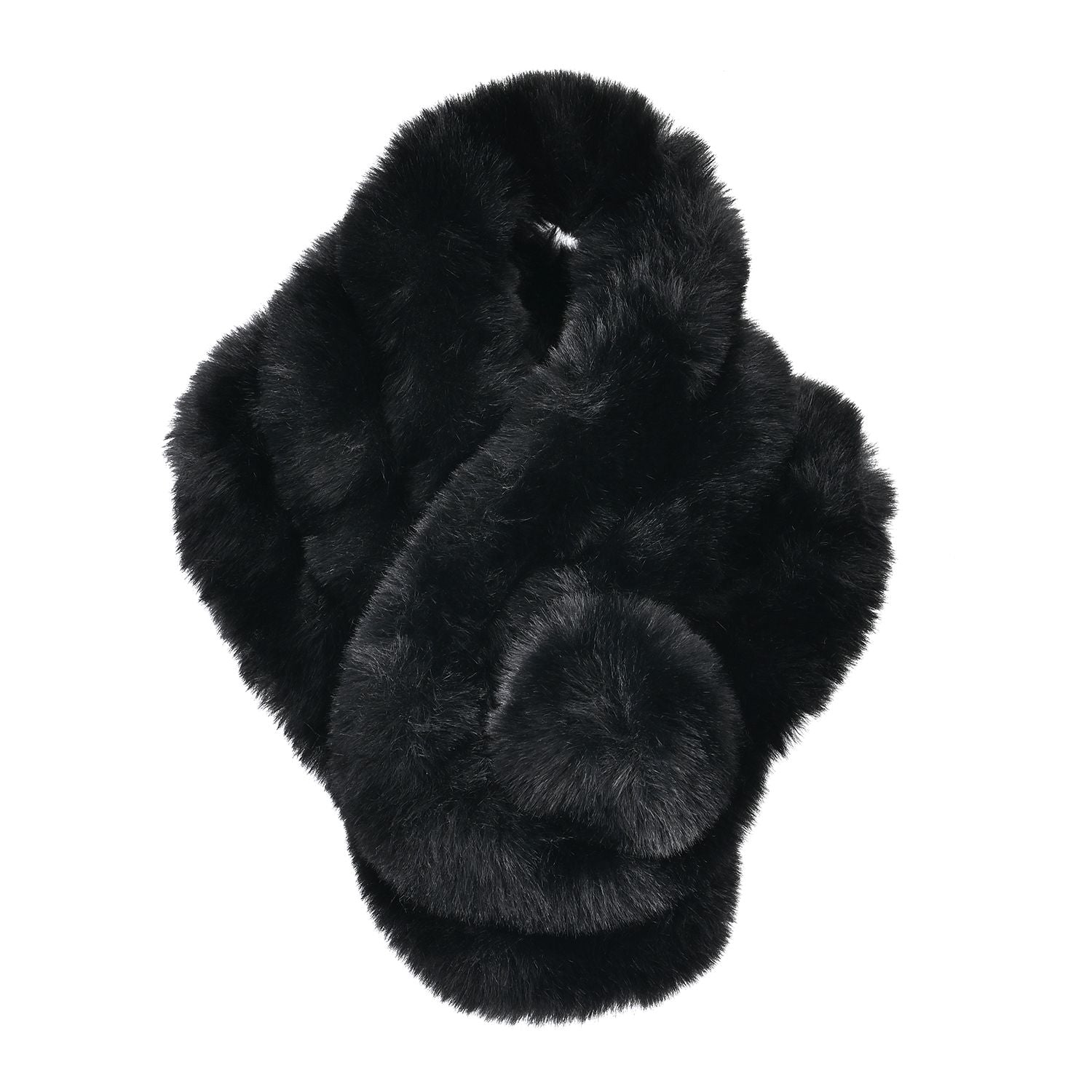 Schwarz