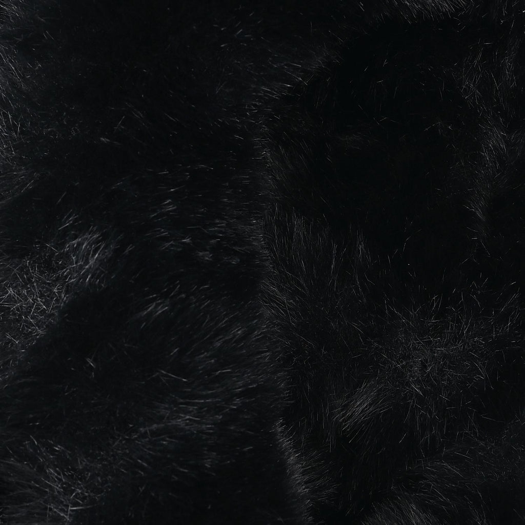 Schwarz