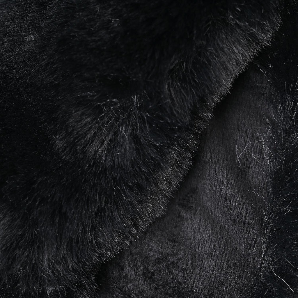Schwarz