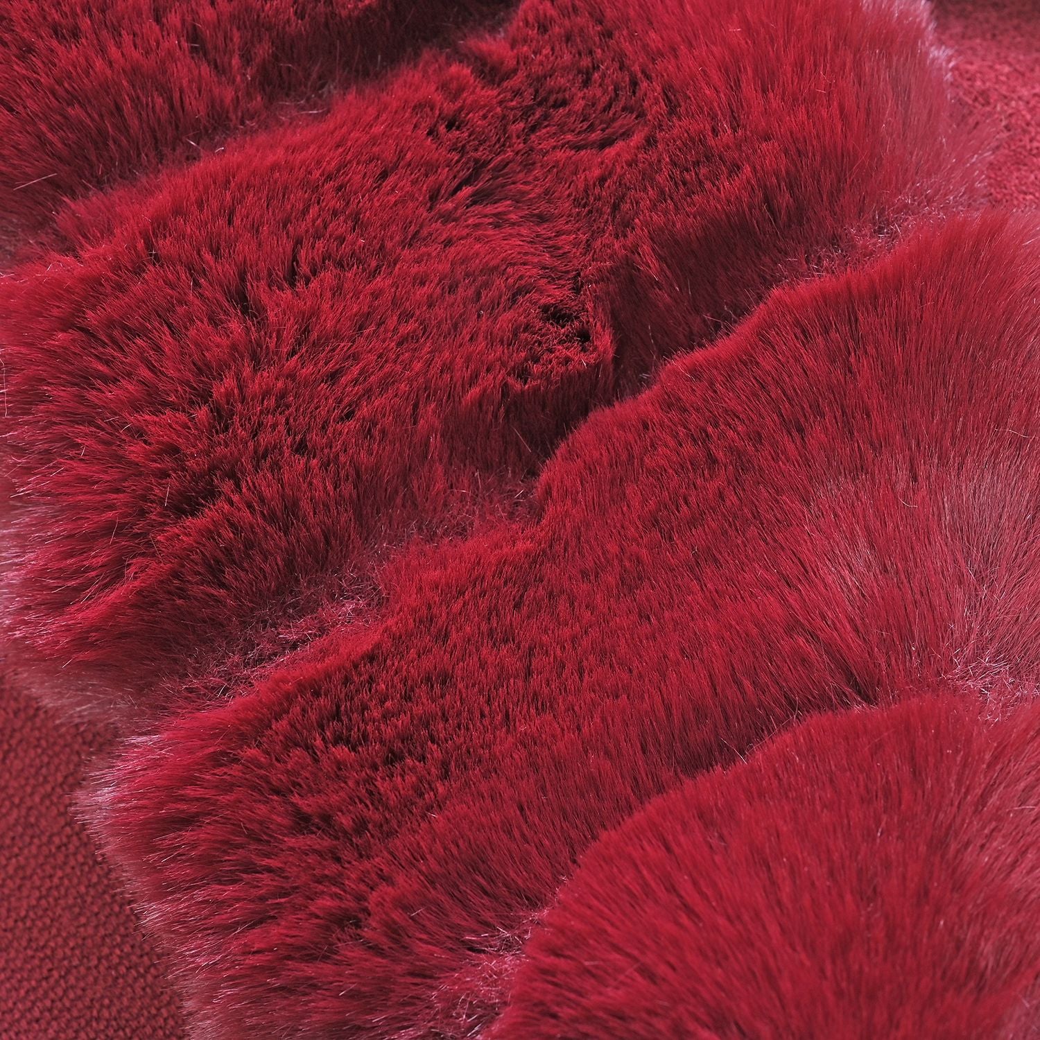 Weiß