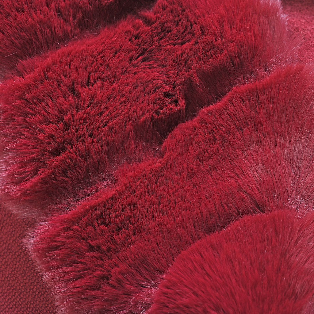 Weiß