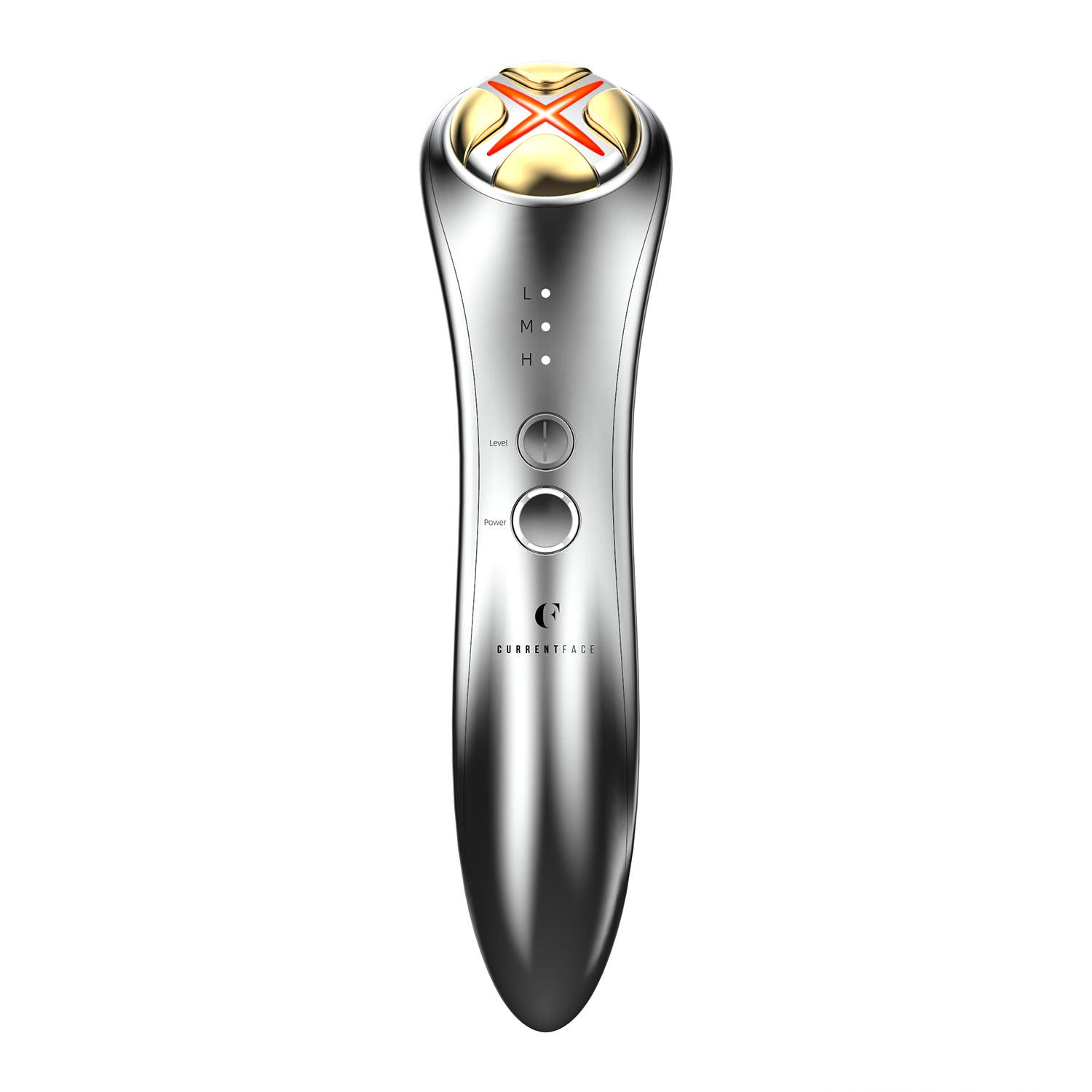 OPATRA Pulse, mit EMS, Infrarot, LED, Sonic Vibration - lebenslange Garantie