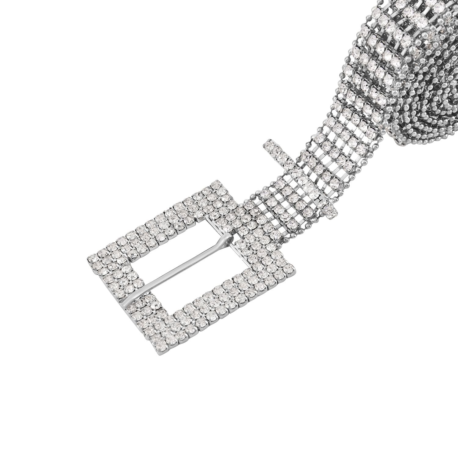 Silber