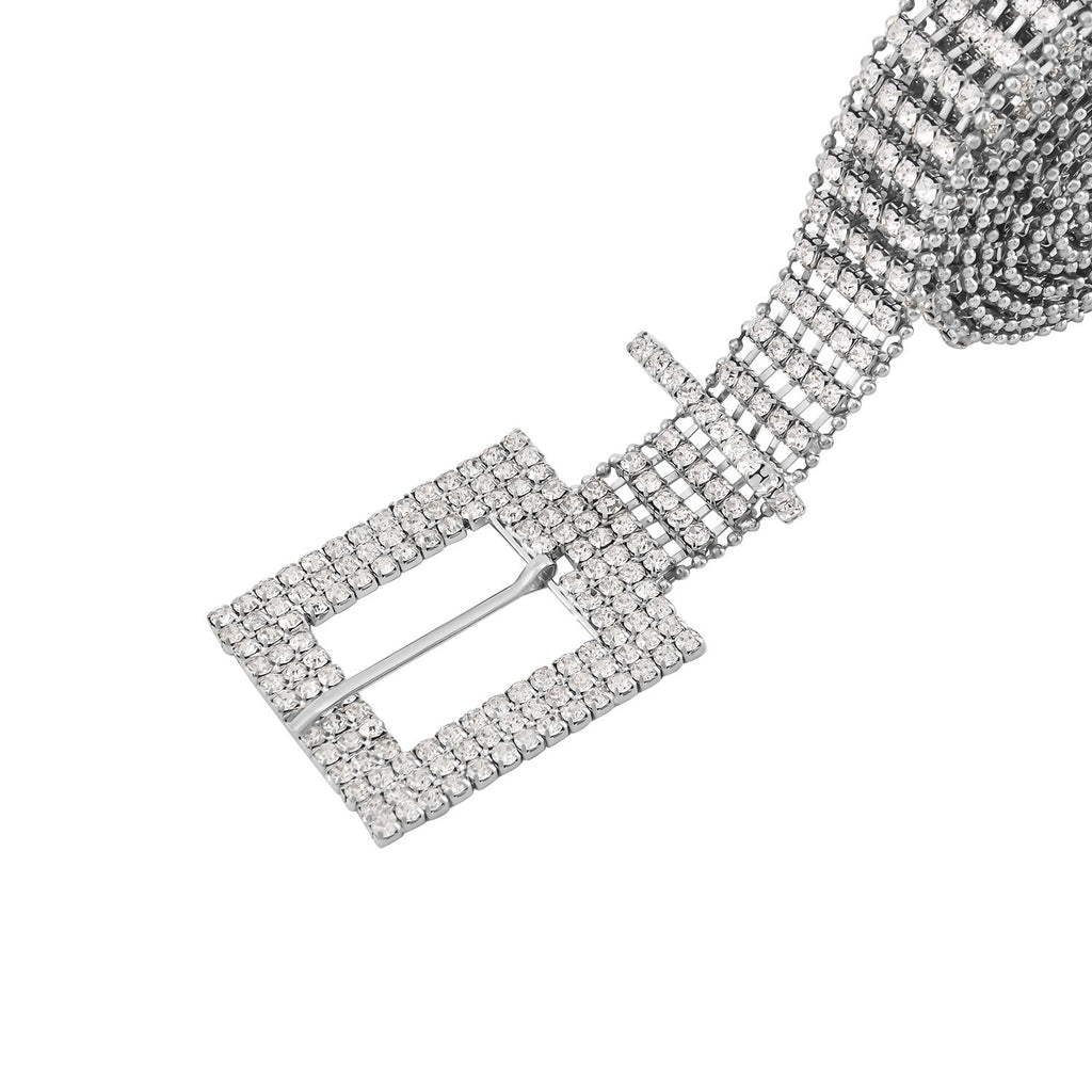 Silber