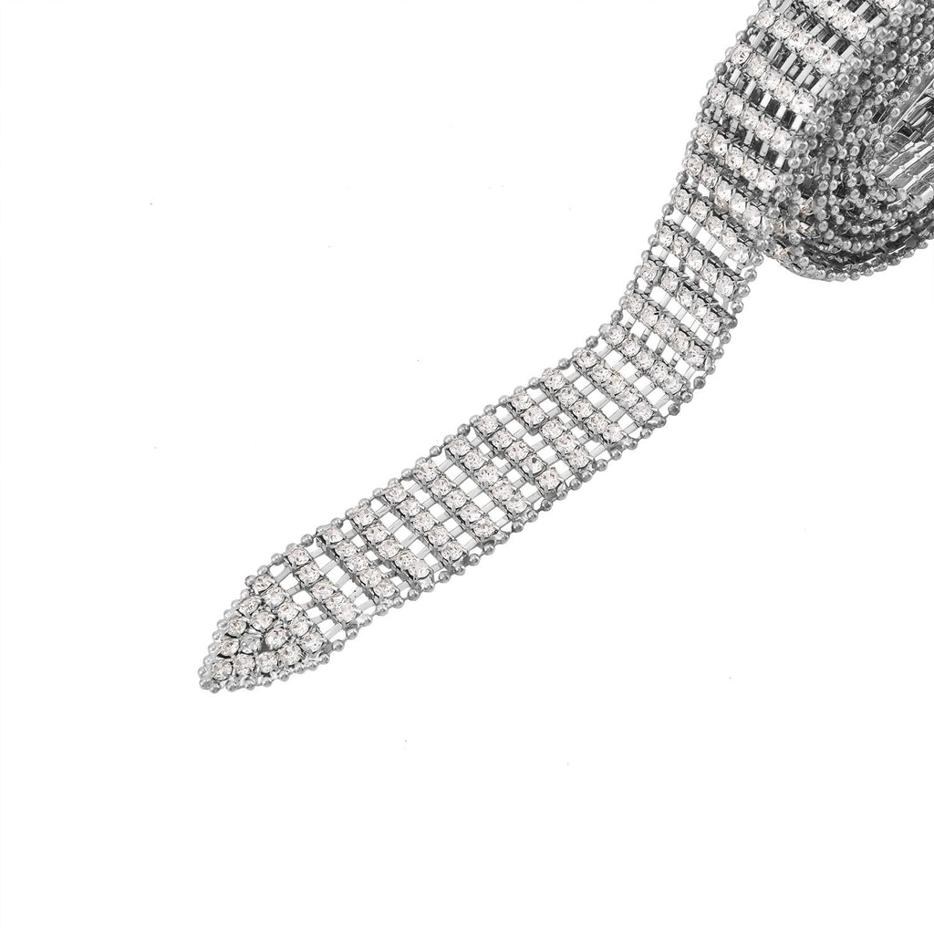 Silber