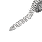 Silber